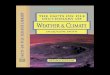 Facts on File Dictionary of Weather and Climateunivpgri-palembang.ac.id/perpus-fkip/Perpustakaan/Kamus... · The Facts On File Dictionary of Weather and Climate Revised Edition 
