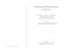Tuning and Maintenance - MG T-ABC and Maintenance.pdf · Tuning and Maintenance of M.G.s ... AUTHOR OF The Sports Car Engine Speed from the Sports Car ... Super-tuning the T-type
