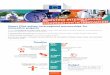 Smart Pilot action: interregional partnerships for ...europa.eu/rapid/attachment/IP-17-5108/en/Factsheet Interregional... · investments in smart specialisation areas TAILORED SUPPORT