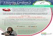 This is based on evidence based pedagogical principles as ... Flyer PDF/VC... · Jolly Phonics & Jolly Grammar certification test @ $480.00 each This is based on evidence based pedagogical