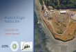 Wyckoff/Eagle Harbor Site - clu-in.org .Major Steps to Park Development â€¢ Planning group that focused