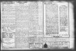 Gainesville Daily Sun. (Gainesville, Florida) 1908-03-17 ...ufdcimages.uflib.ufl.edu/UF/00/02/82/98/01237/00547.pdf · GAINESVILLE WORKSIC-K1YENMITY Frauds Glance ELIABLE LABEL 