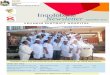 Vryheid hospital newsletter : September 2013 · certificates in Zululand District at the ... DR NTSHANGASE, SR ... The Hospital TB Team led by Mrs N. H. Mhlongo as well guests from