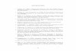 07 - Daftar Pustaka - Institut Teknologi Bandung · 50 13. Tipsword, H. L., Setzer, F. M., Smith F. M. Jr., (1966), Interpretation of depositional environment in gulf coast petroleum
