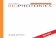 Journal of BIOPHOTONICS - Engineeringpilon/Publications/JBP2011-2.pdf · BIOPHOTONICS This study combines non-invasive hyperspectral imaging with an experimentally validated skin