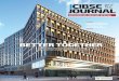 CIBSE May17 pp01 Cover Supp - CIBSE Journal€¦ · 2 May 2017  MMay 2017  EVOLUTION IS HERE OUTPUT AND EFFICIENCY • Pioneering high output to size ratio
