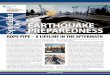 plasticpipe.org · HDPE PIPE - EARTHQUAKE SIMULATION TESTED In addition to being tested during actual earthquakes throughout the US, Canada …