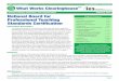 National Board for Professional Teaching Standards … Board for Professional Teaching Standards Certification February 2018 Page 1 WWC Intervention Report U.S. DEPARTMENT OF EDUCATION