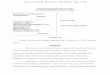 "Complaint USDC-SDNY 07Cv06746 Filed 09/06/2017" - … · Complaint. Carton represented to the Hedge Fund that he owned 99% of Tier One Tickets, while Carton represented to the Hedge