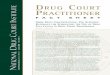 Urine Drug Concentrations: The Scientific ... - NDCI.· interpretation of urine drug levels in an