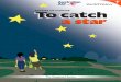 STORIES OF CHANGE ToTo catch catch a star Catch A Star_AusAid.pdf · As expected, he was frowning as he looked over the ... ‘Promise me you’ll never leave again,’ he said, hugging