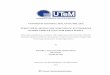 UNIVERSITI TEKNIKAL MALAYSIA MELAKA ...eprints.utem.edu.my/15448/1/STRUCTURAL DESIGN AND...UNIVERSITI TEKNIKAL MALAYSIA MELAKA STRUCTURAL DESIGN AND ANALYSIS OF AUTONOMOUS GUIDED VEHICLE