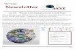 The Vertex Newsletter - asntx.com · The Vertex Newsletter ... Secondary Progressions, Returns, Arcs, ... Michael, who said he was new to astrology and that he worked in IT