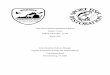 Lake Anna Fisheries Management Report Anna Fisheries Management Report . Popular Format ... Fish stocking began in 1972 with introductions of Largemouth Bass, ... not recorded, but