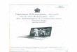 itpanthiya.comitpanthiya.com/downloads/al/past_papers/sinhala/al_ict... · 2016-05-18 · G.C,'E, (AIL) Examination 2015 Information Technology Distribution of Marks 2 50 4 x 10 15