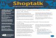 Shoptalk - Washington police and firefighters—to choose the right ... visit Ecology’s TRI web page or ... Polluted Sites