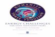 EnErgy ChallEngEs next 1000 energy years.pdfDr. Edward O. Wilson Harvard University Co-operating Organizations Futuribles Paris Institute for Alternative Futures Alexandria, VA Pacific