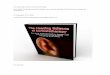 The Amazing Science of Auriculotherapy Pain Relief ...docshare02.docshare.tips/files/20722/207220940.pdf · Auriculotherapy (aw-RIK-ulo-therapy), also called auricular therapy, is