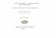 MULTIFERROIC COMPOSITES AN OVERVIEW - ethesisethesis.nitrkl.ac.in/4279/1/Multiferroic_composites__an_overview.pdf · 2 2 multiferroic composites an overview a thesis submitted in