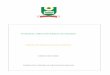 NATIONAL OPEN UNIVERSITY OF NIGERIAnouedu.net/sites/default/files/2017-03/ENG 211 History of the... · NATIONAL OPEN UNIVERSITY OF NIGERIA ... Unit 1 Some Characteristics of Middle