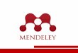 Presentación de PowerPoint · Rice Bran Protein Fractions Based on the ... 10.17221/462/2014-CJFS Macadamia oil extraction methods and uses for the defatted ... Download Mendeley