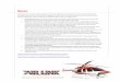Burns - Regional West Medical Center · Burns We would like to review a few key points to aid in the treatment and transport of a burn victim. ... • Remove Lund Browder Chart or
