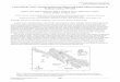 Connecting the “Dots” Among Coastal Ocean Metrics and ... Report/TR9/Orsi et al... · Southeast Alaska, 1997-2012 ... time Period Narrative Abbreviation Coastal ocean ... NPAFC