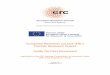 European Research Council (ERC) Frontier Research …ec.europa.eu/research/participants/data/ref/h2020/other/experts... · European Research Council (ERC) Frontier Research Grants