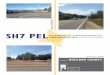 SH 7 75th-287 PEL Report010918 track changes · Figure 3.1 Reversible Transit Lane Cross‐Section ... Brian Fauver Environmental ... the City of Boulder with the communities along