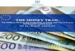 THE MONEY TRAIL - s3.eu-central-1.amazonaws.com · funding to the Palestinian Centre for Human Rights (PCHR) and Al-Haq. Al-Haq and Al-Haq and PCHR have multiple links to the PFLP-