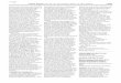 Federal Register /Vol. 82, No. 48/Tuesday, March 14, 2017 ... · Federal Register/Vol. 82, No. 48/Tuesday, March 14, 2017/Notices 13609 ... redacted/blacked out, will be available