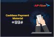 Digital Payments English - APSFLapsfl.in/.../themes/twentythirteen/pdfs/Digital-Payments-English.pdf · Balance Enquiry Enter Your Option: ... Bank's short name or first 3. Fund Transfer