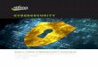 SIFMA Cybersecurity - SMALL FIRMS CYBERSECURITY GUIDANCE ... CYBERSECURITY SMALL FIRMS CYBERSECURITY