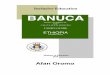 Banuca-UsersGuide-Eng Oromo Ethiopiausers.jyu.fi/.../Banuca-UsersGuide-Eng_Oromo_Ethiopia_v2.pdf · BANUCA – ETHIOPIA 5 Introduction This test of BAsic NUmerical and Calculation