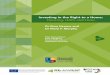 Investing in the Right to a Home: Housing, HAPs and Hubs · Investing in the Right to a Home: Housing, HAPs and Hubs ... 2 An emergency plan to rapidly increase supply of social homes