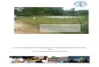 Food and Agriculture Organization of United Nations (UN ...€¦ · Food and Agriculture Organization of United Nations (UN FAO) ... (NUI CANG, DIEM THUY, THAI ... around the site