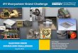 EV Everywhere Grand Challenge - US Department of … Traction drive cost reduction and performance improvements are necessary to achieve the EV Everywhere Grand Challenge Chevy Volt