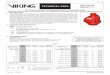 Dry vALvE TECHNICAL DATA - Viking Corp · TECHNICAL DATA Dry 120b March 28, 2013 Dry vALvE moDEL f-1 The viking Corporation, 210 N Industrial Park Drive, Hastings mI …