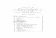 Offshore Petroleum and Greenhouse Gas Storage …FILE/10-10a002.docx · Web viewOffshore Petroleum and Greenhouse Gas Storage Act 2010 No. 10 of 2010 Section Page i xxxix 3 1 Version