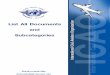 ACDSee PDF Image. - Civil Aviation Training Center of Ground-based Radio Navigation Systems Manual on Testing of Radio Navigation Aids. (Doc 8071) Volume Ill Testing of Surveillance