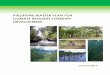 PHILIPPINE MASTER PLAN FOR CLIMATE …forestry.denr.gov.ph/pdf/mp/PMPCRFD_2015_plus_Annexes.pdfPhilippine Master Plan for Climate Resilient Forestry Development. ii. ... based on historical