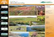 KEY STAGE Biodiversity - Mournelive Biodiversity.pdfKEY STAGE 2 theme 5 Biodiversity Habitats and Ecosystems The Mournes has a variety of different habitats each of which supports