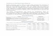 Disclosures on Risk Based Capital Basel III - Home | Trust … · 2017-12-21 · implementation of Basel-III in Bangladesh vide BRPD Circular No: 18 Dated: 21 st December, ... 2015