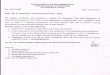 nitkkr.ac.innitkkr.ac.in/docs/Ph.D. (Maths) Entrance Notice.pdfLate Shri Chhidda Singh D/o Sh.Bhim Singh S/o Sh. Gajendr Singh D/o Sh.Pratap Gahlawat D/o Sh.Satpal Batra D/o Sh.Sohan