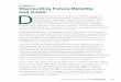 Chapter 6 Discounting Future Benefits and Costs Dfile... · 6-2. Guidelines for Preparing Economic Analyses | December 2010 Chapter 6 . Discounting Future Benefits and Costs. 6.1