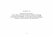 PART 6 Requirements for the construction and testing of ... · tanks and bulk containers - 277 - CHAPTER 6.1 REQUIREMENTS FOR THE CONSTRUCTION ... Drums N. Metal, other than steel