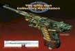The Ohio Gun Collectors Association - OGCA Newsletterweb.pdf · The Ohio Gun Collectors Association Roberts Centre ... Blue Book Publications 4 NRA Gun Collectors 5 A Luger Short