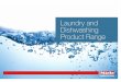Laundry and Dishwashing Product Range - Miele all our products. Our laundry products are tested to run for up to 30,000 hours. Whoever is operating your machine, with Miele you will
