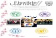 Flexible Learning is arr Manor ommunity School s … Technology G1/G3/G4 TE ... TE usiness S8 Additional Spanish S2 TE PA F21 ... Mehndi lub Henna Art S9 