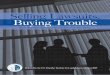 Selling Lawsuits, Buying Trouble - National Law .Selling Lawsuits, Buying Trouble â€” John Beisner,
